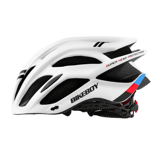 Road Bike Helmet